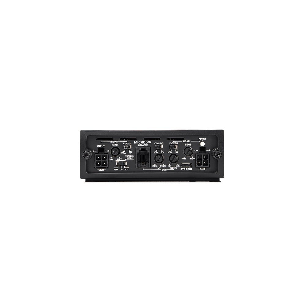 Uhf Mikro Verstärker 5 Volt 12 DB 470-862 MHZ Uhf Mikro Verstärker 5 Volt 12 DB 470-862 MHZ