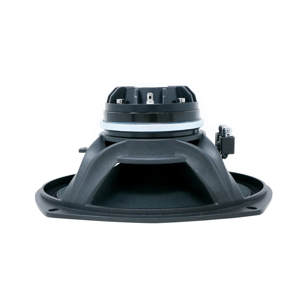 MP694 - 6