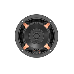 MSNEO SERIES – 6.5″ High Output Neo Midrange Speakers (4Ω) - MS65NEO