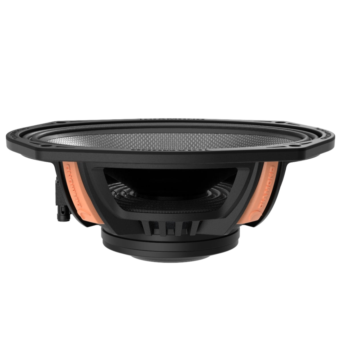 mahalo Amazon.com | Globe Men's Mahalo, Black/Stone, 6, Medium