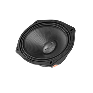Diamond Audio 6" x 9" Motorsport High Output Neo Midrange Speaker