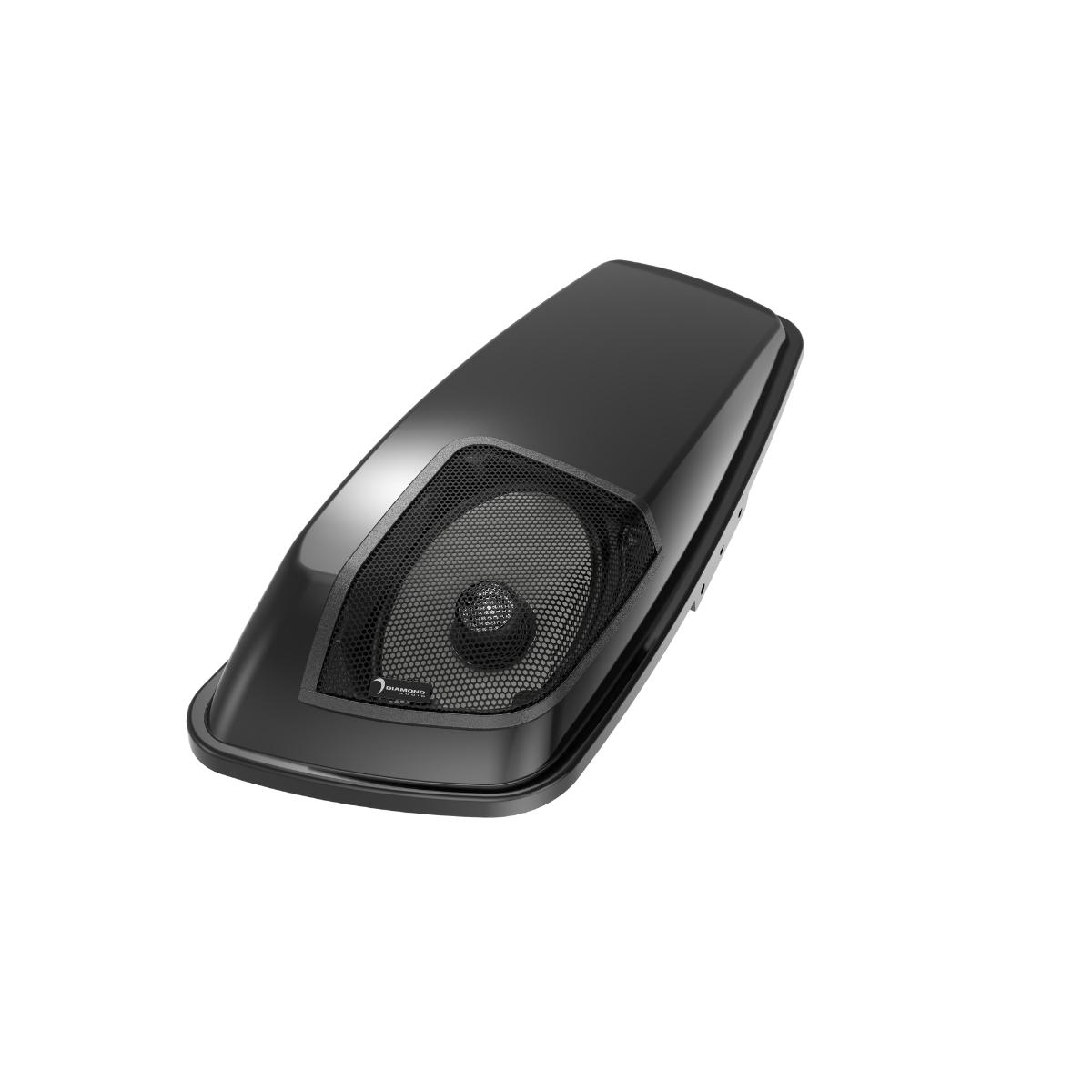 Harley-Davidsonケース付き☆送料込み！ Harley-Davidson® Off-White #1 Logo Sports Duffel Bag w/ Shoulder