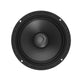 8" Neodymium 2 Ohm Mid Bass Speaker