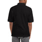 Diamond Audio Premium Polo Shirt