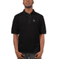 Diamond Audio Premium Polo Shirt