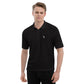 Diamond Audio Premium Polo Shirt