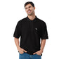 Diamond Audio Premium Polo Shirt