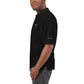 Diamond Audio Premium Polo Shirt