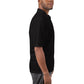 Diamond Audio Premium Polo Shirt