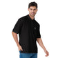 Diamond Audio Premium Polo Shirt