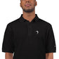 Diamond Audio Premium Polo Shirt