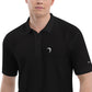 Diamond Audio Premium Polo Shirt