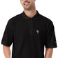 Diamond Audio Premium Polo Shirt