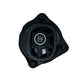Mercedes Benz® 8" 75W RMS Specific Subwoofer Speaker (Right)