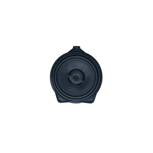 VSP4CTRMB - Mercedes Benz® 4" Midrange Center Dash Speaker (Plug & Play)